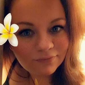 Meet your Posher, Trisha